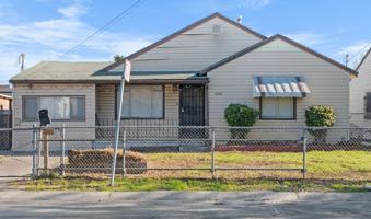 featured image of 9920 Hesket Rd