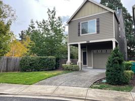 featured image of 5783 Sw Remington Dr