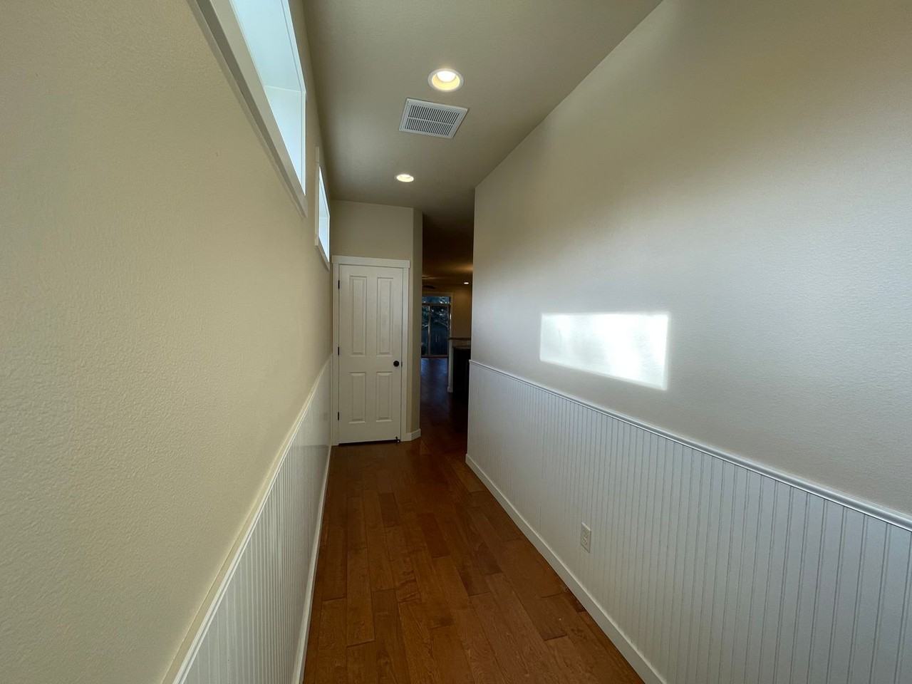 5783 Sw Remington Dr - Photo 4 of 43