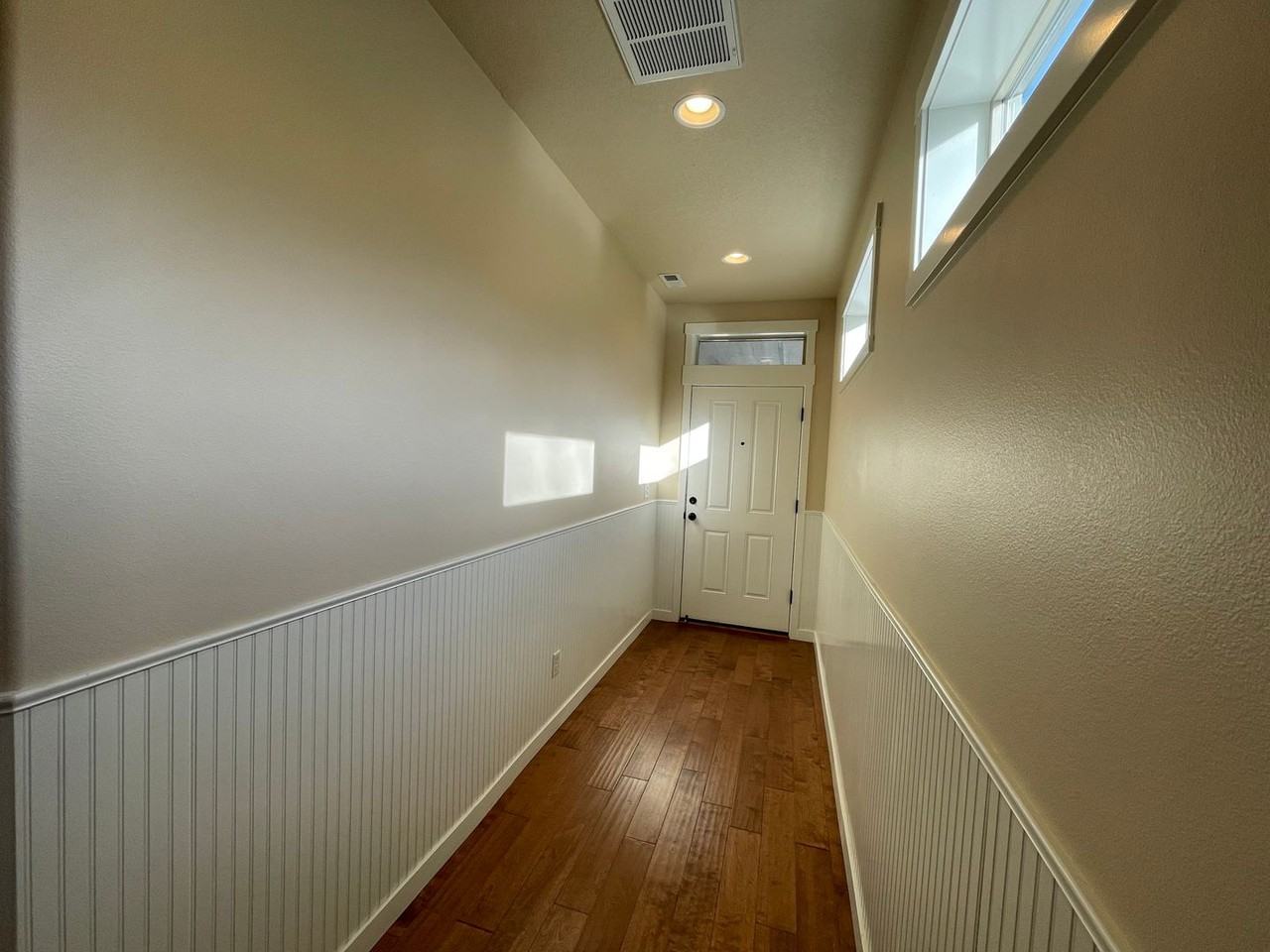 5783 Sw Remington Dr - Photo 5 of 43