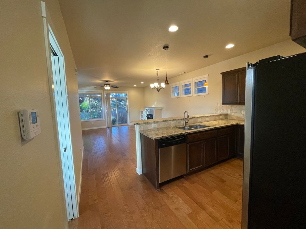5783 Sw Remington Dr - Photo 6 of 43
