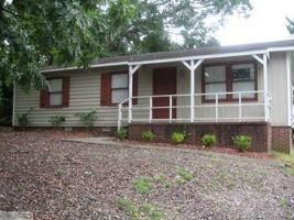 featured image of 1011 Sykes Ave