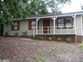 1011 Sykes Ave - Photo 1 of 1