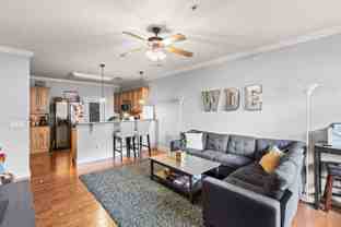 836 W Glenn Ave #102 - Photo 1 of 1