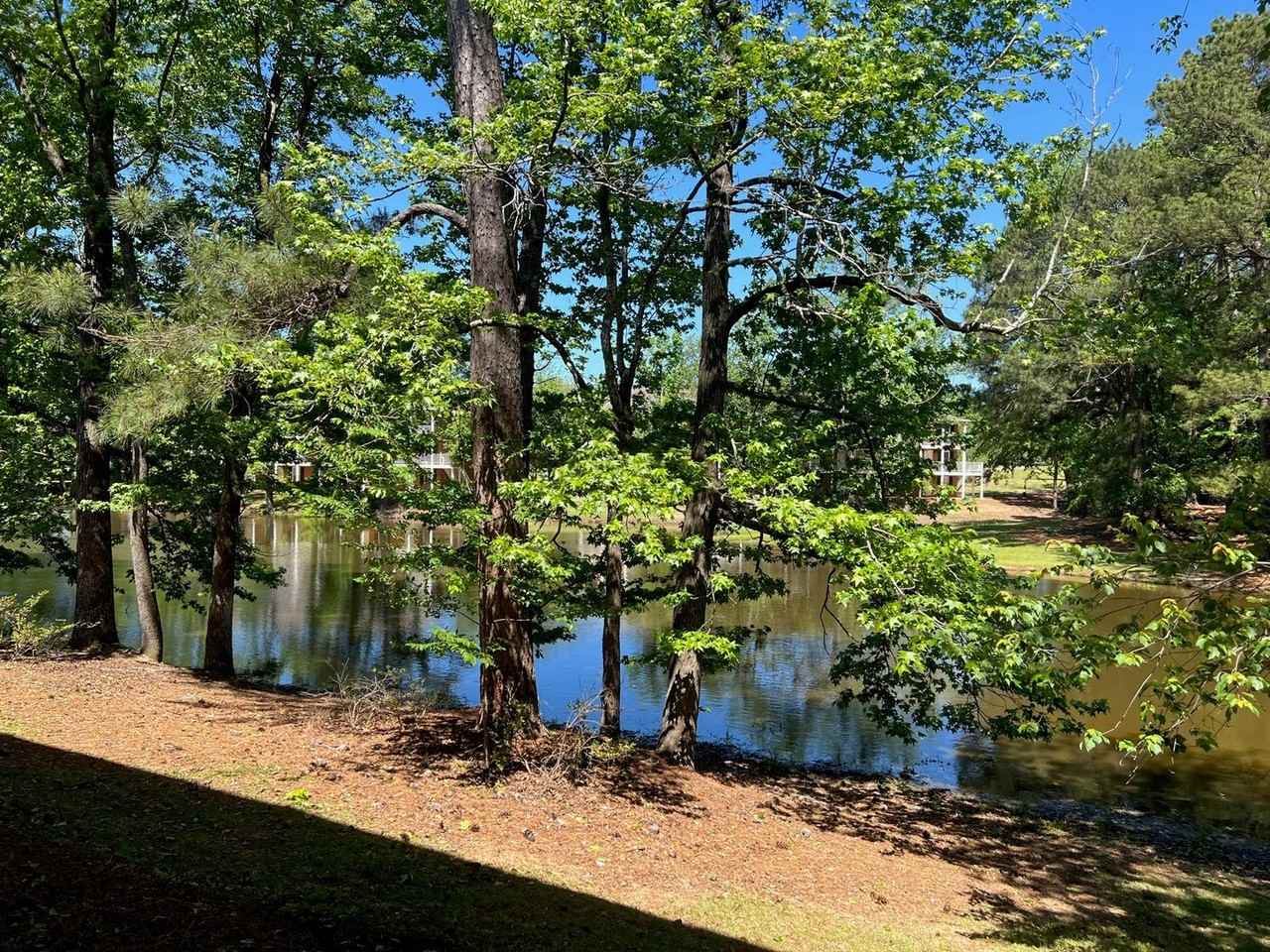 162 E University Dr #I - Photo 3 of 4