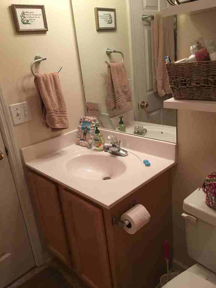 1114 S College St #8-102 - Photo 3 of 10