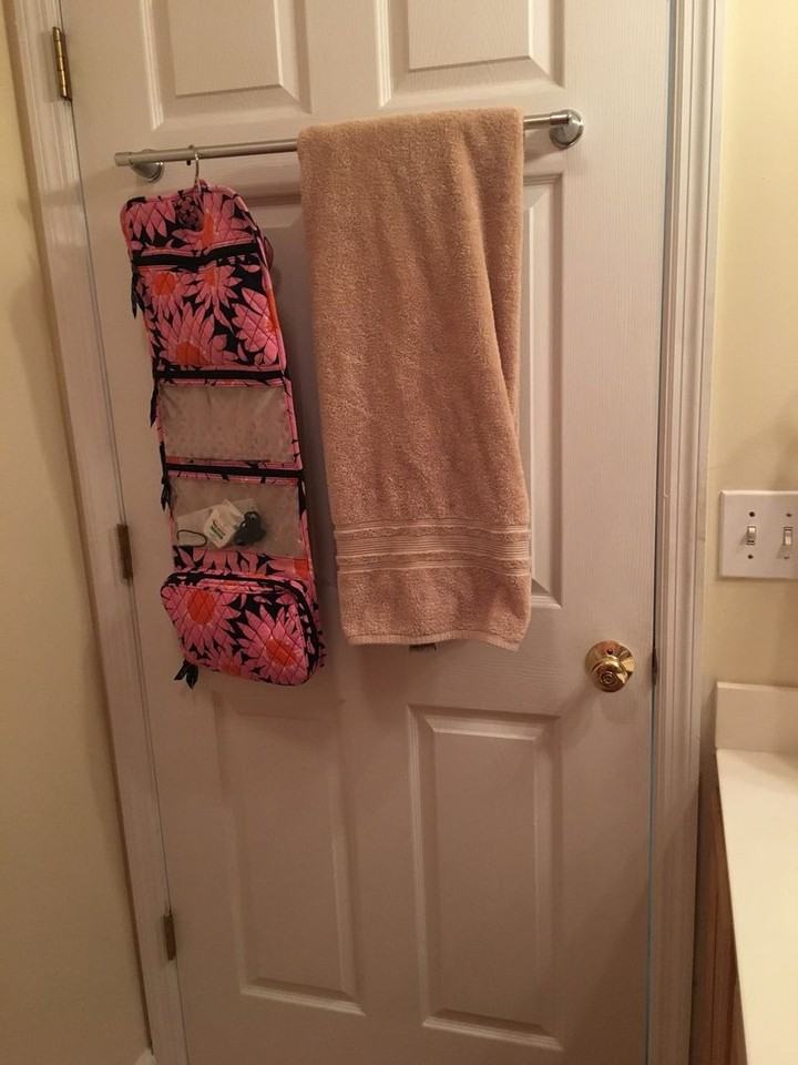 1114 S College St #8-102 - Photo 6 of 10