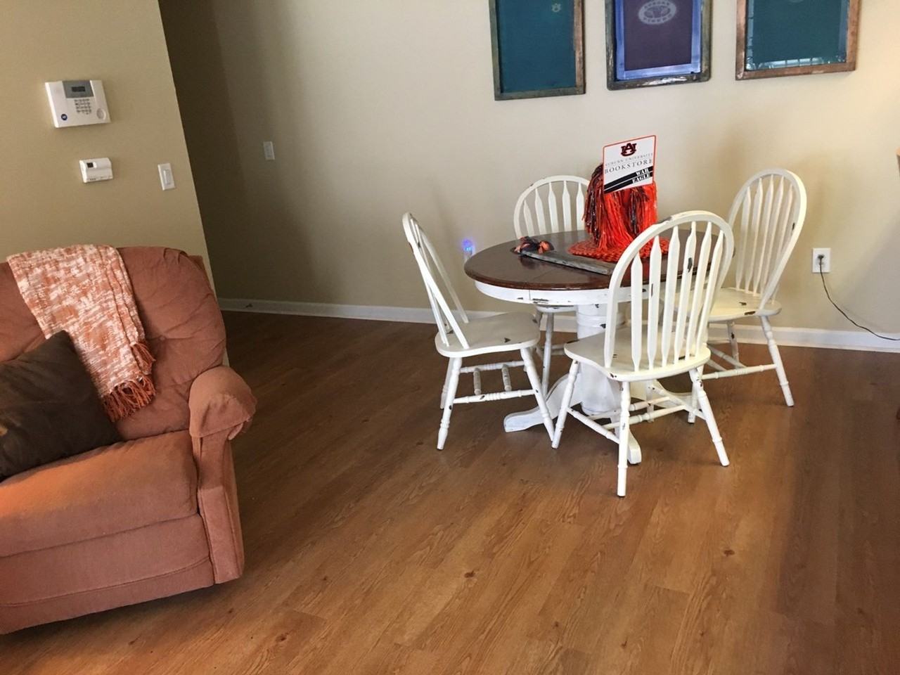 1114 S College St #8-102 - Photo 5 of 10