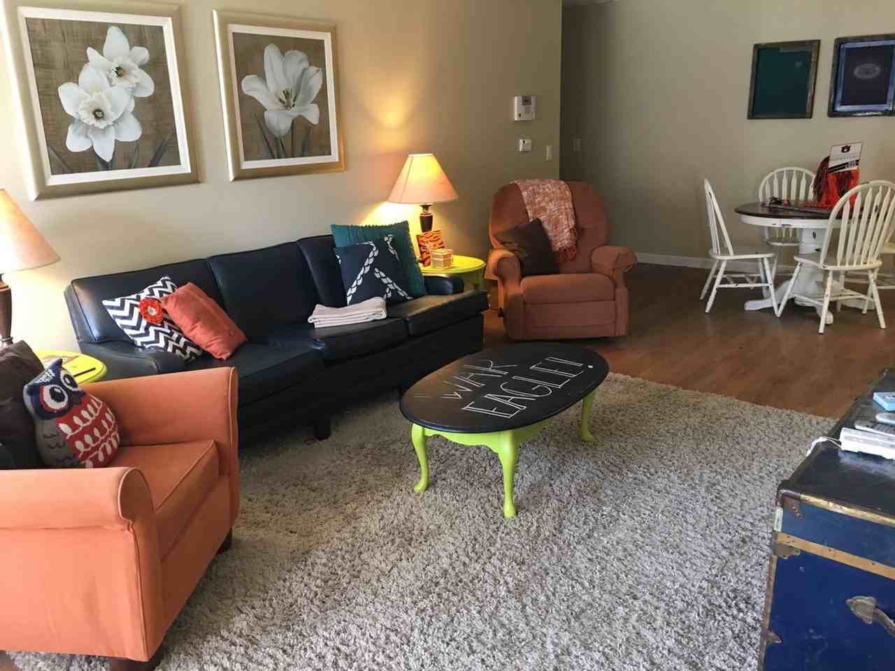 1114 S College St #8-102 - Photo 7 of 10