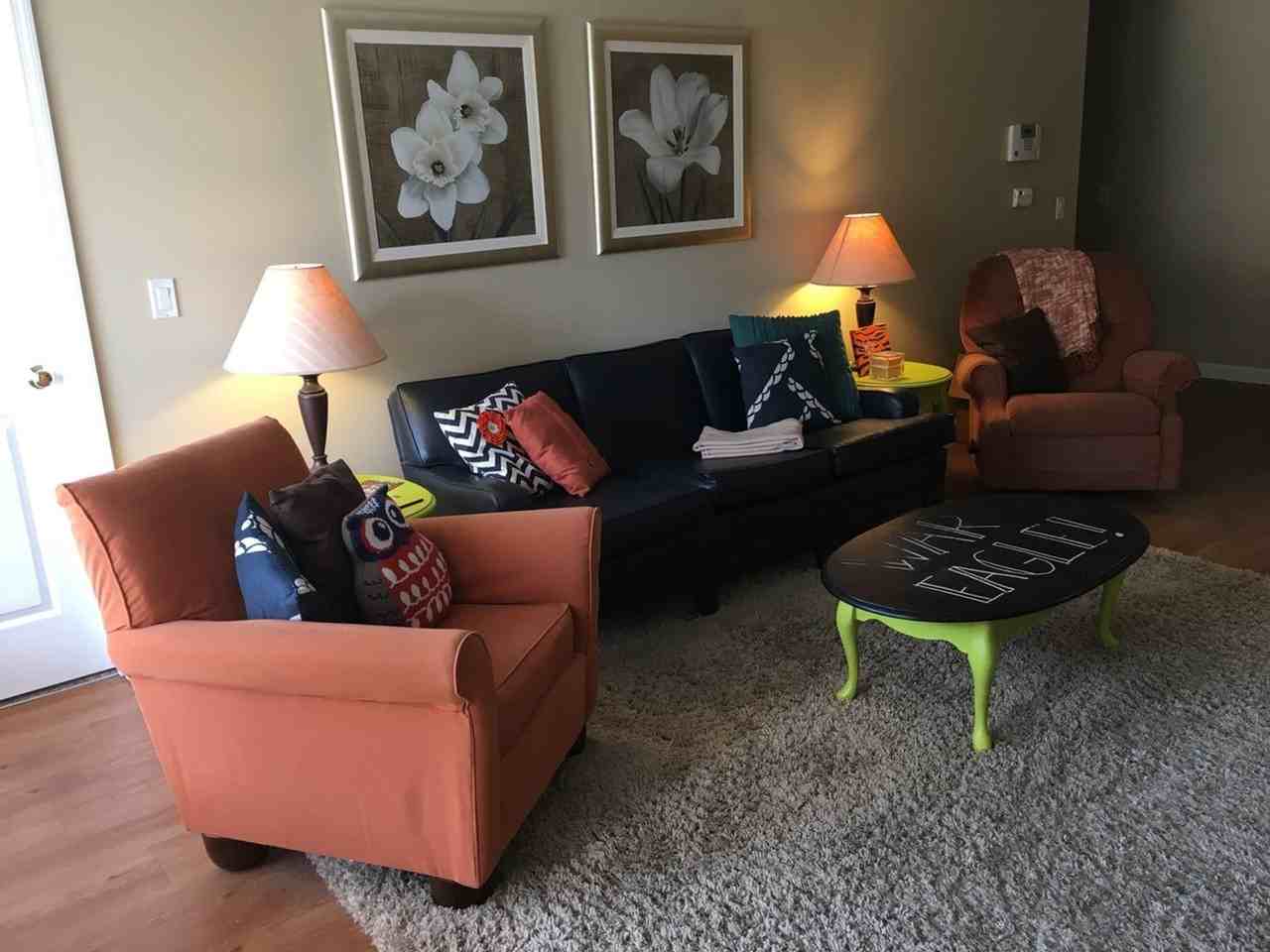 1114 S College St #8-102 - Photo 2 of 10