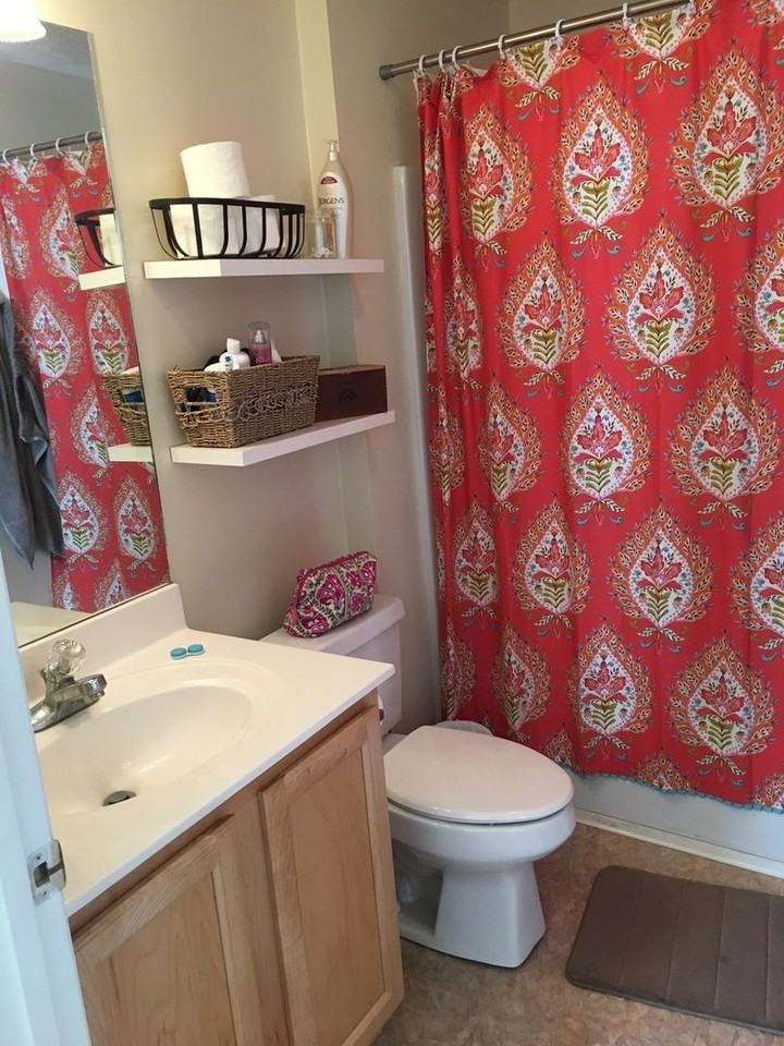 1114 S College St #8-102 - Photo 4 of 10