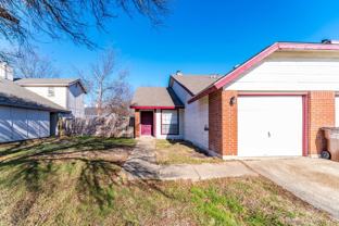 Silver Canyon Duplex - Photo 1 of 1
