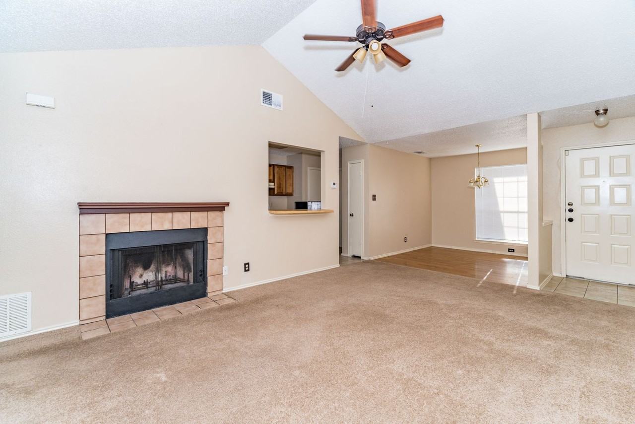 7017 Silver Cyn - Photo 6 of 19