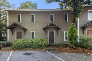 210 N Ross St #B - Photo 1 of 1