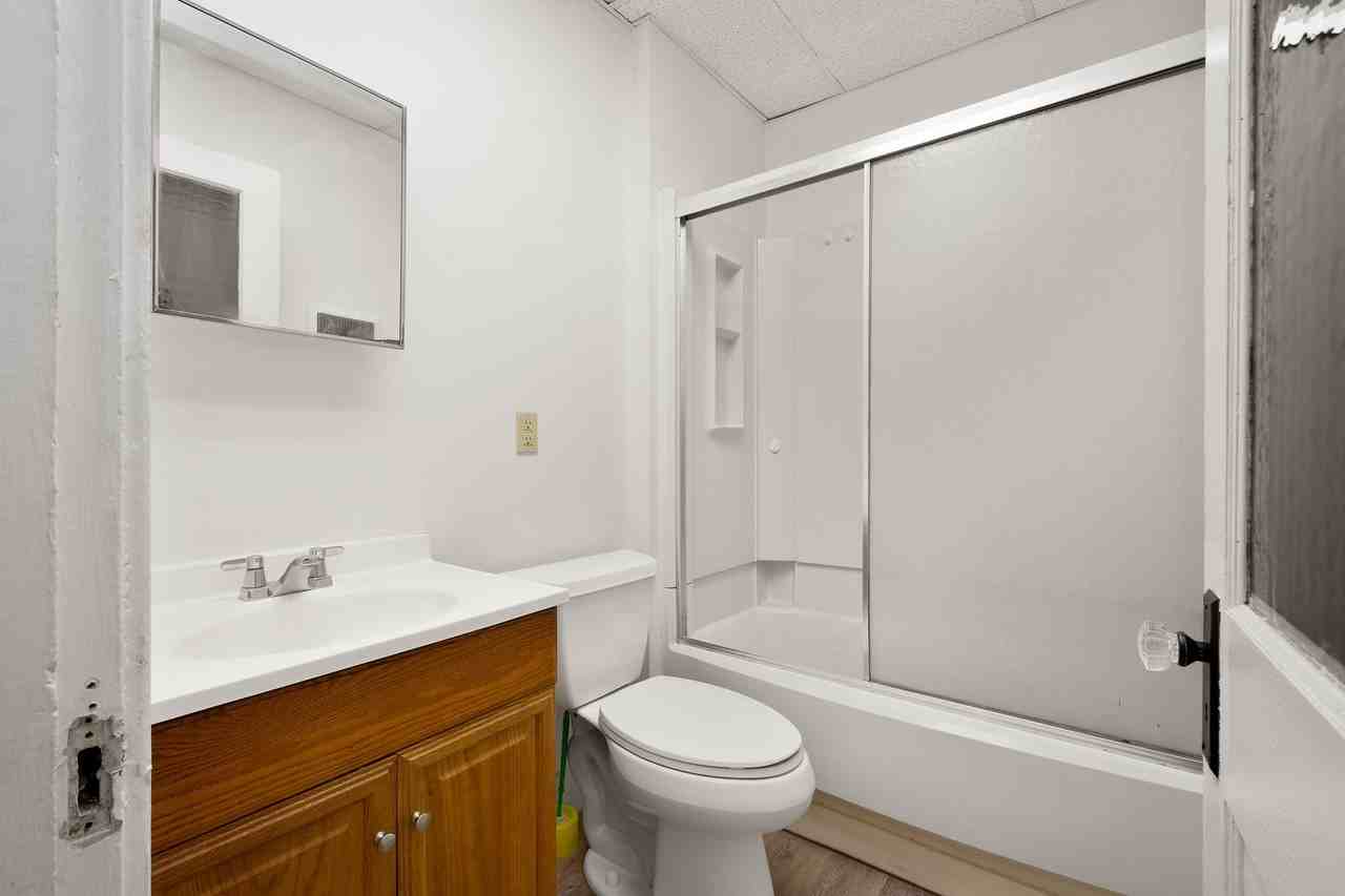 Morgan Building - Photo 2 of 50