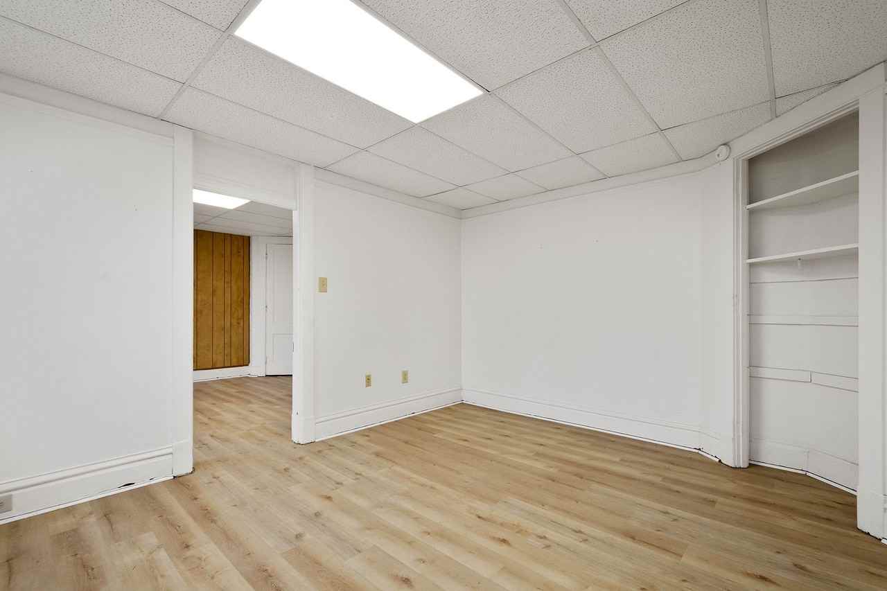 Morgan Building - Photo 4 of 50
