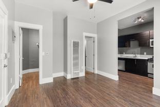 138 Elm Avenue - Photo 1 of 1