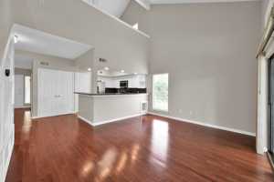 featured image of 132 April Point Dr S