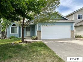 439 Haven Dr - Photo 1 of 1