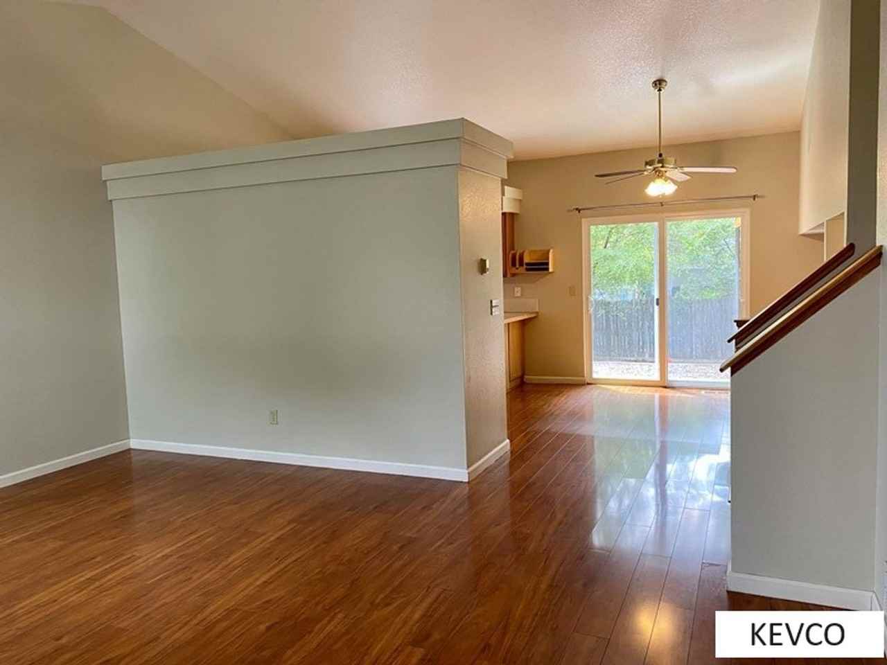 439 Haven Dr - Photo 3 of 29