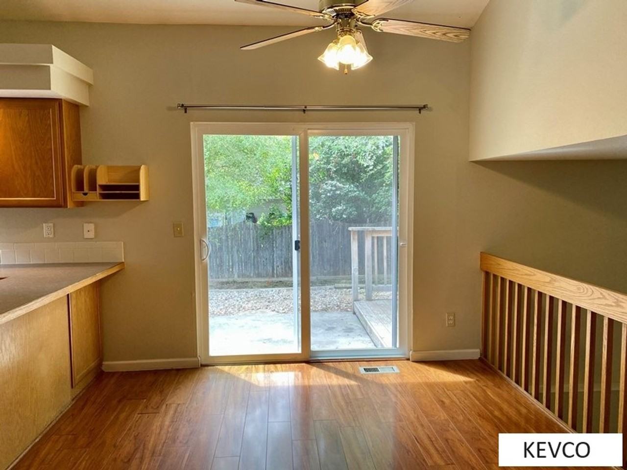 439 Haven Dr - Photo 4 of 29