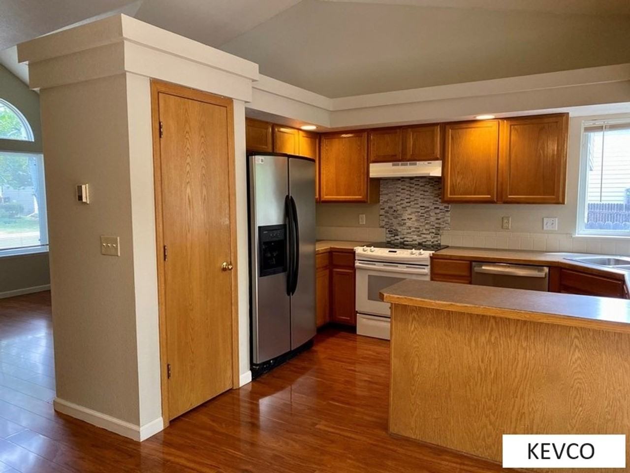 439 Haven Dr - Photo 5 of 29