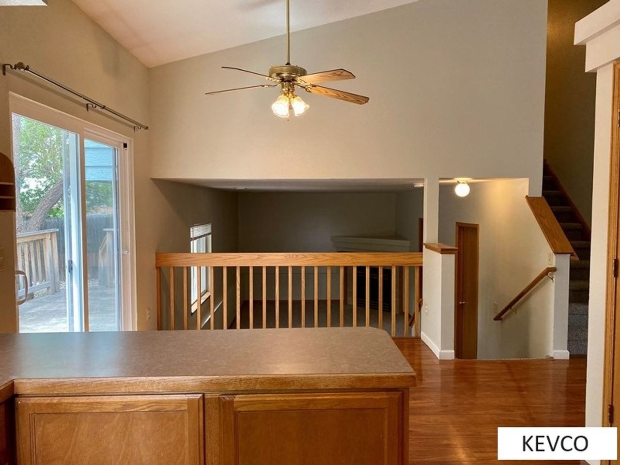 439 Haven Dr - Photo 7 of 29