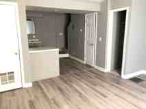 808 E Washington - Photo 1 of 1