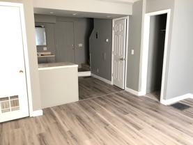 808 E Washington - Photo 1 of 1