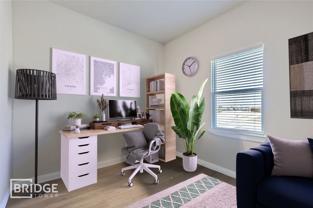 617 Rock Meadow Ln - Photo 5 of 14