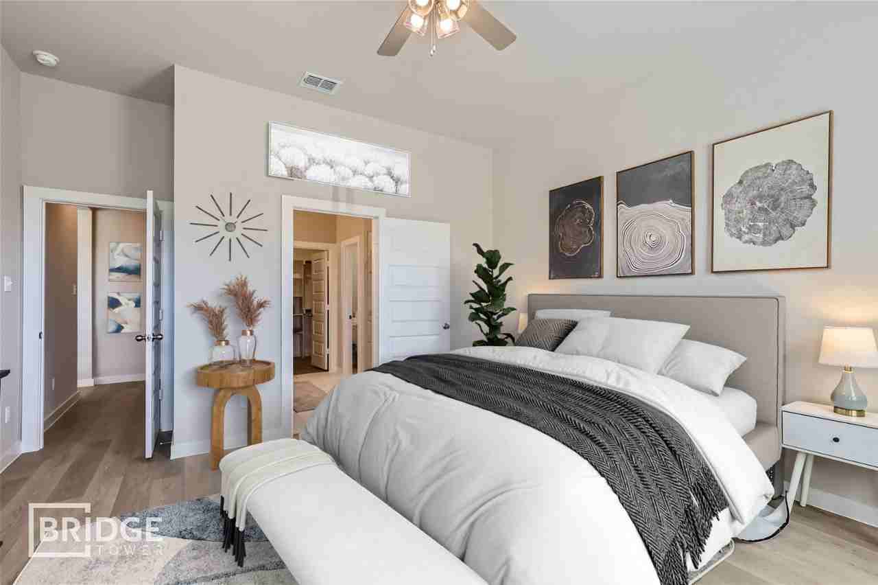 617 Rock Meadow Ln - Photo 6 of 14