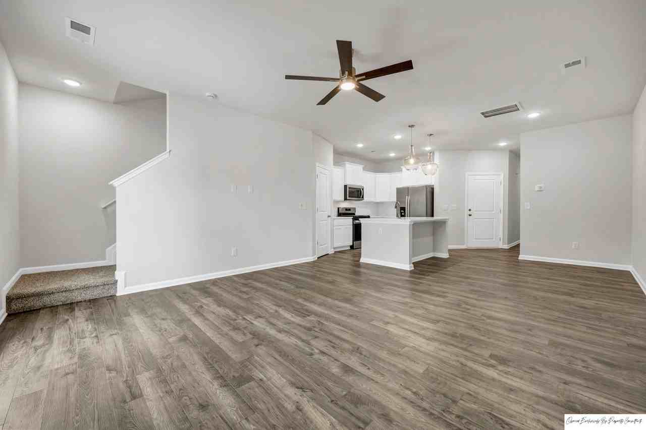 231 Sunny Hill Dr - Photo 5 of 36