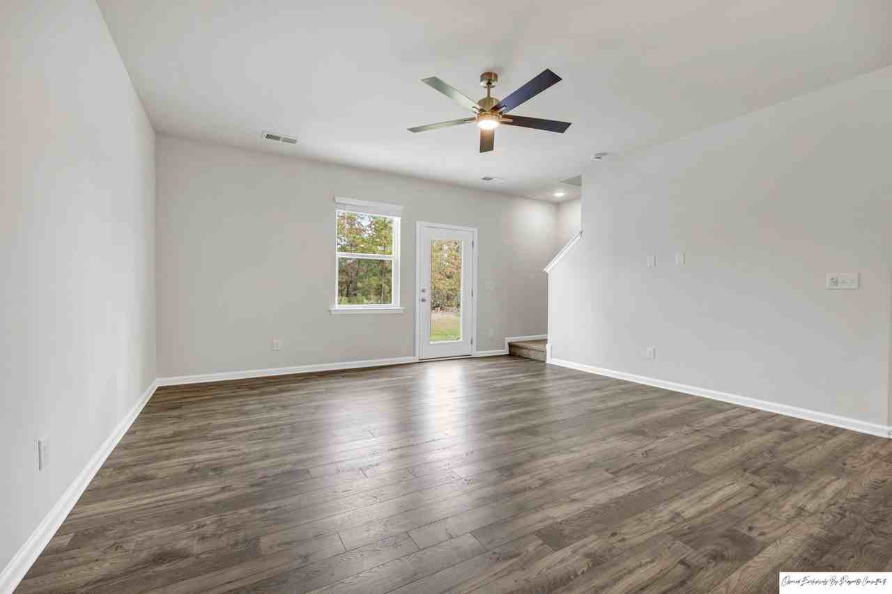 231 Sunny Hill Dr - Photo 6 of 36