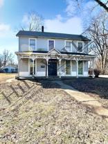 503 E Voorhees St - Photo 1 of 1