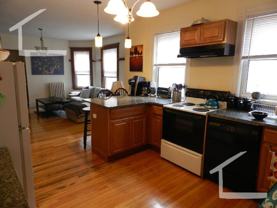 330 Faneuil St - Photo 1 of 1