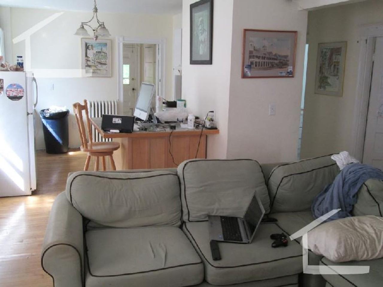 330 Faneuil St - Photo 4 of 16