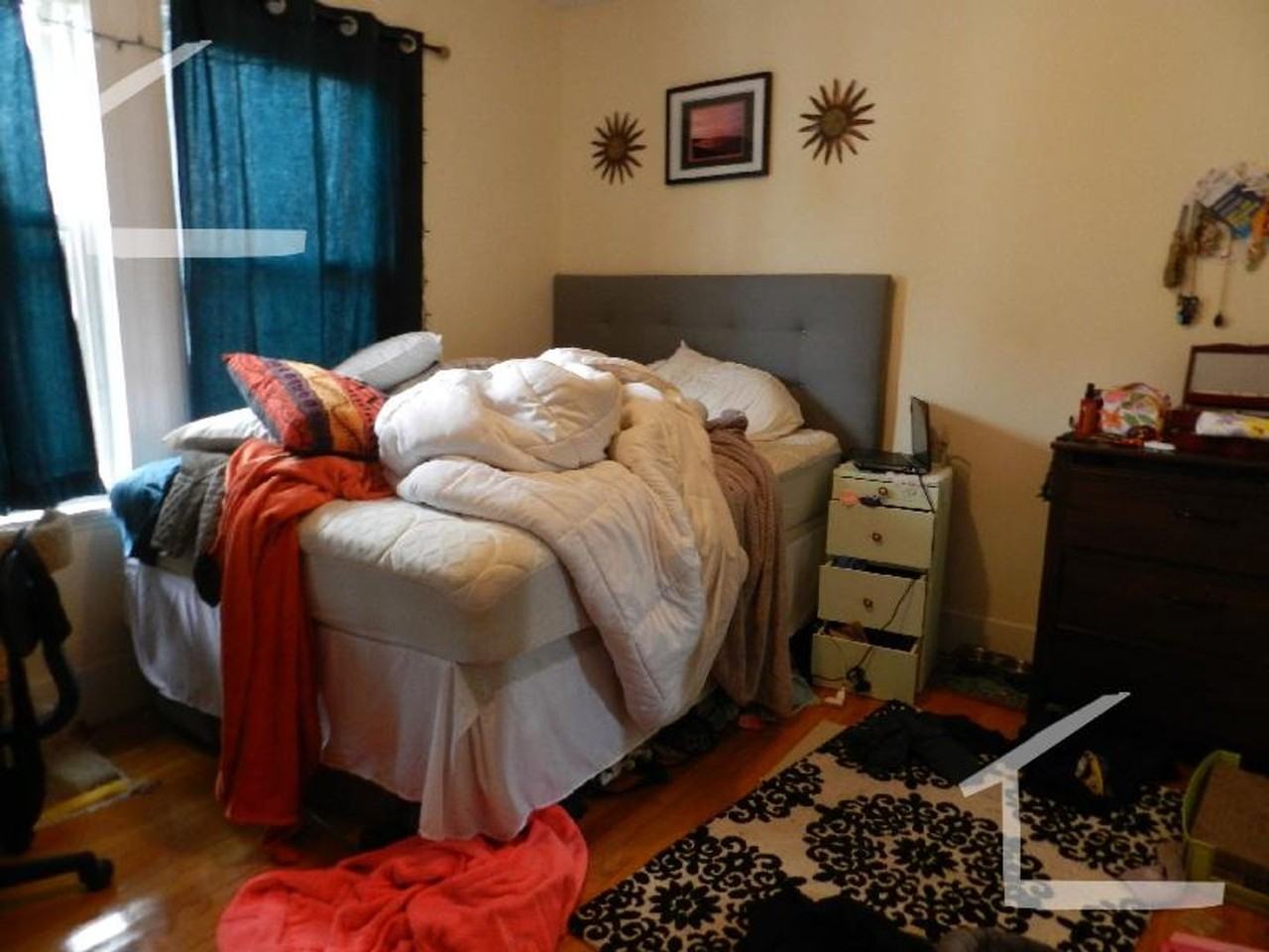 330 Faneuil St - Photo 6 of 16