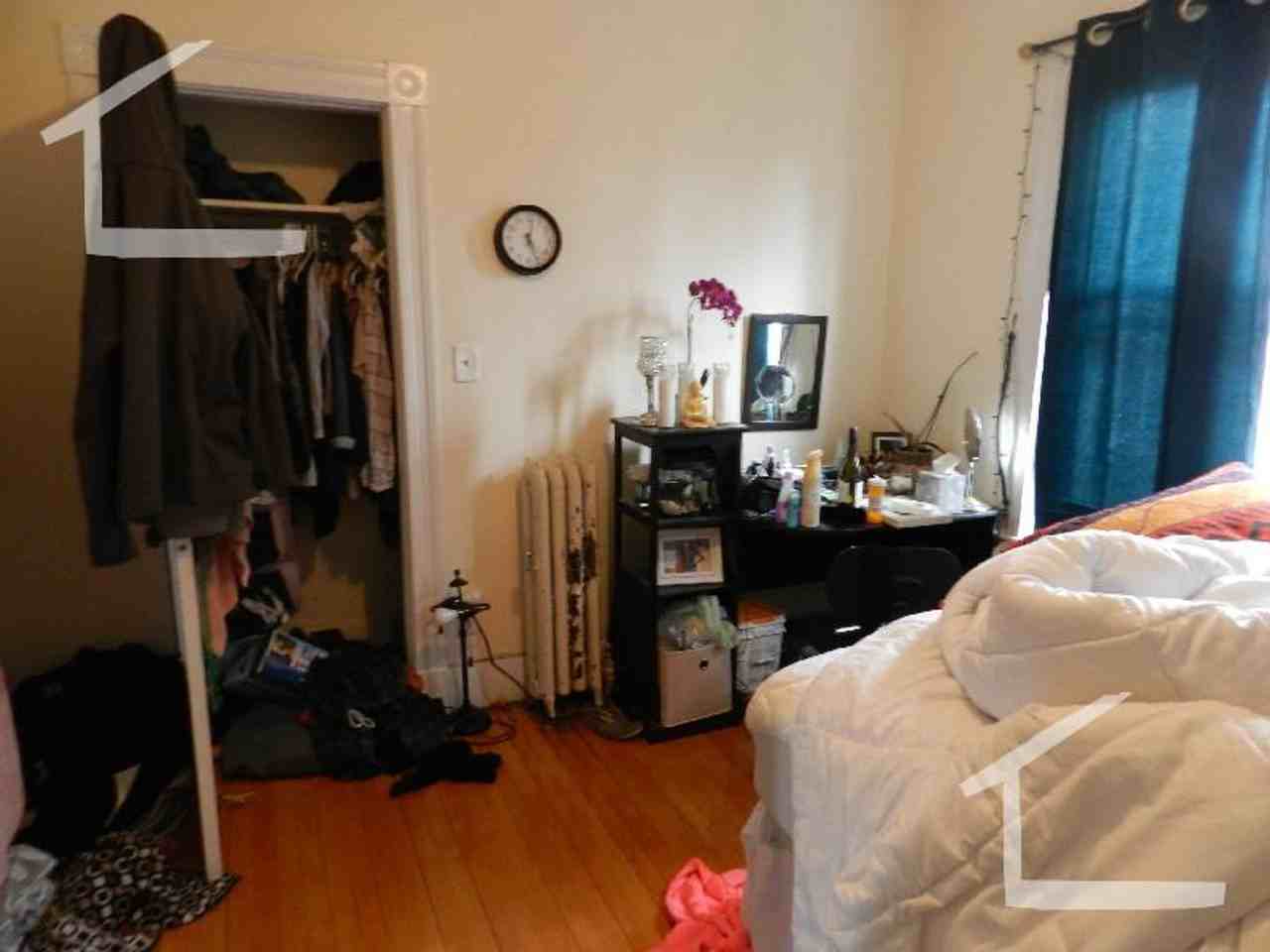 330 Faneuil St - Photo 7 of 16