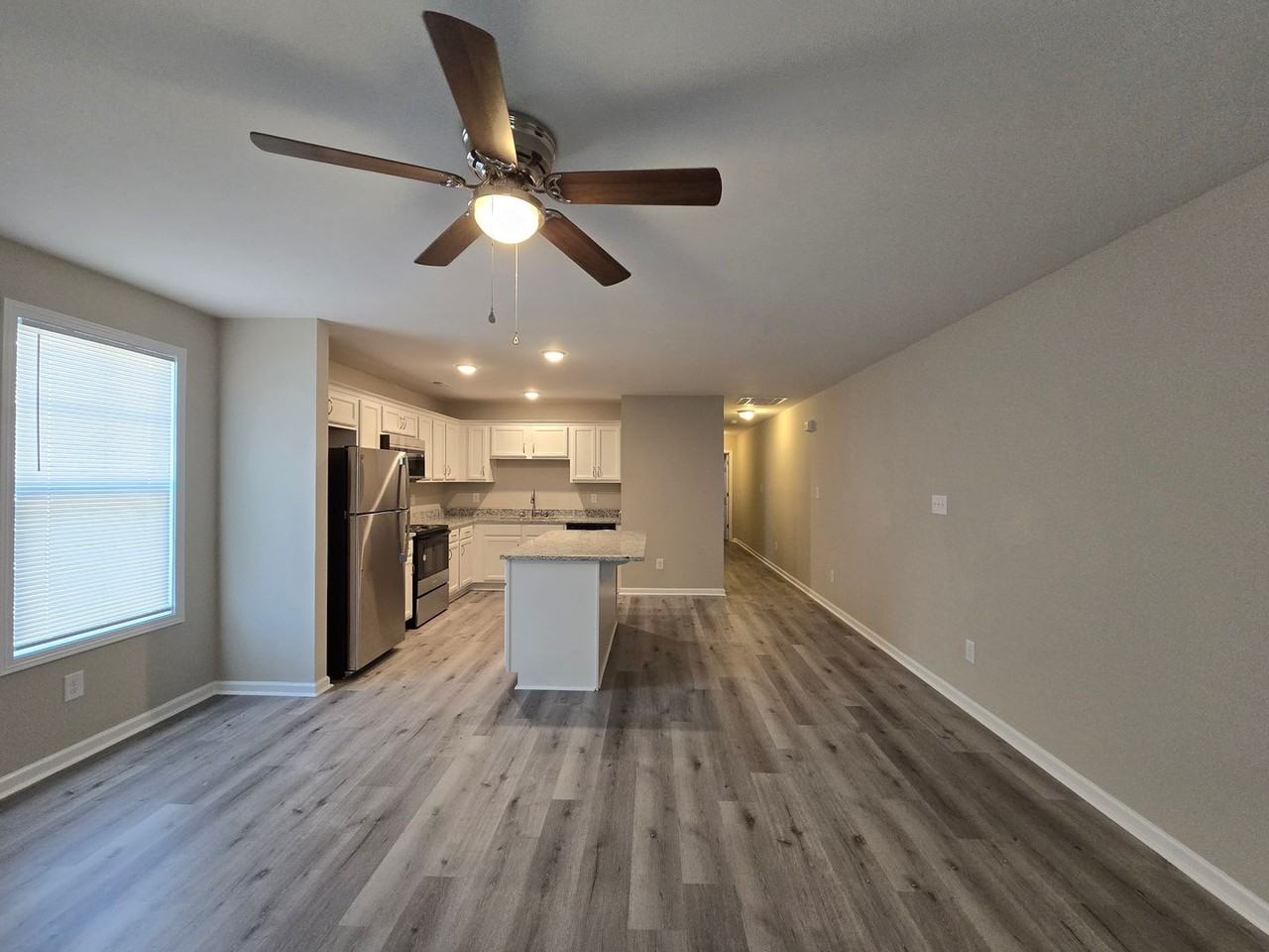 131A S Sixth St - Photo 6 of 29