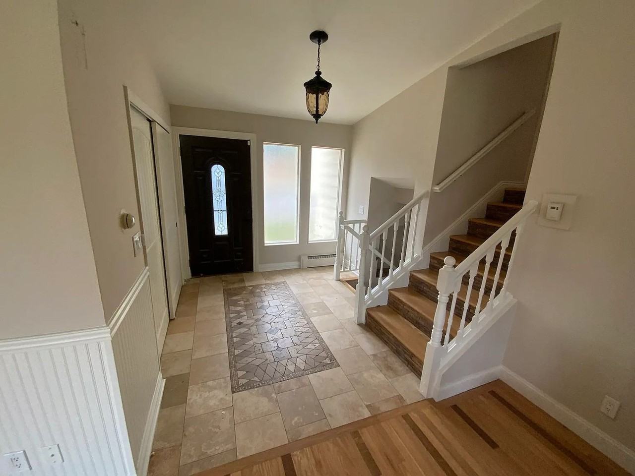 10405 W 79th Way - Photo 2 of 26