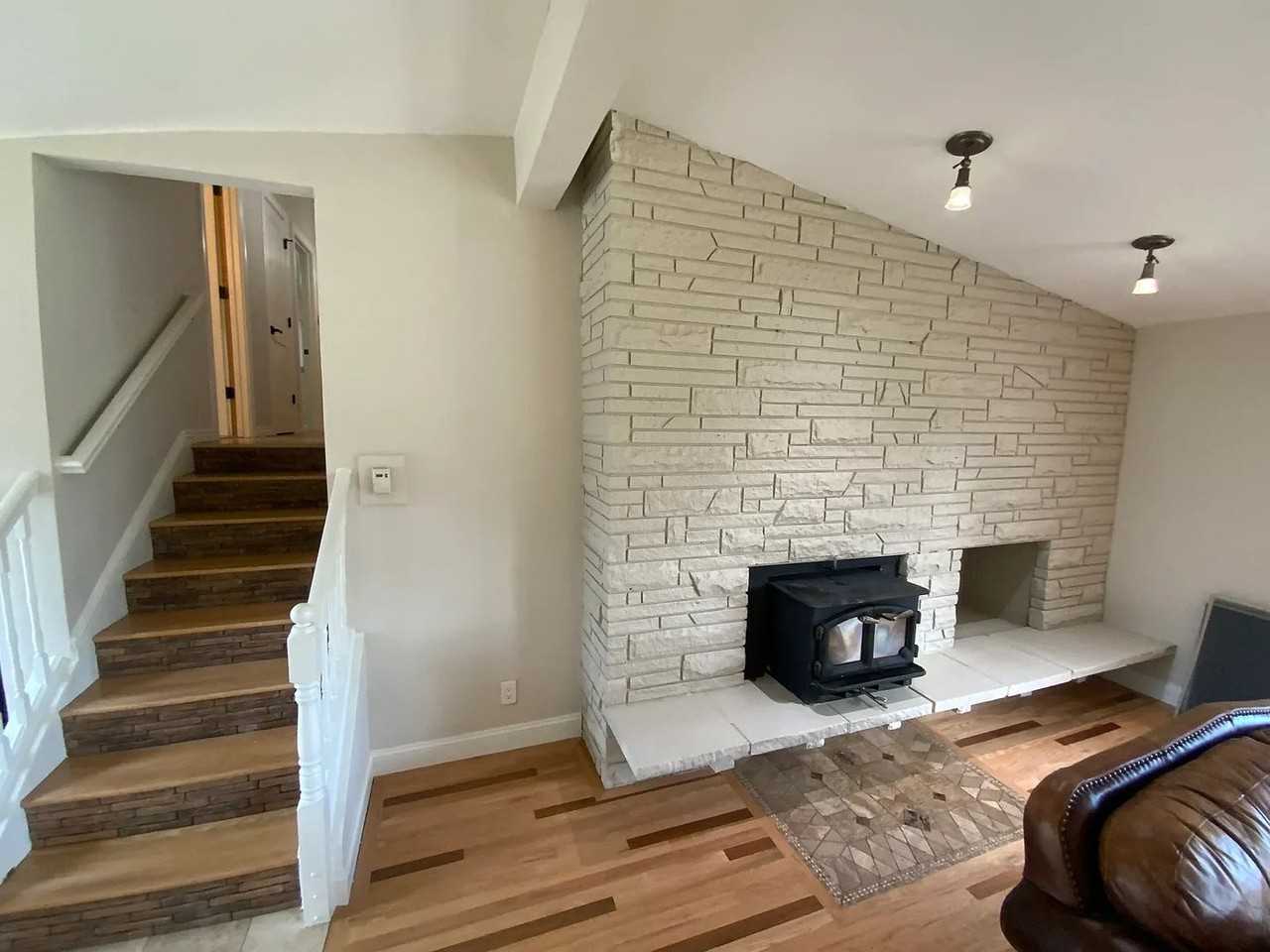 10405 W 79th Way - Photo 3 of 26