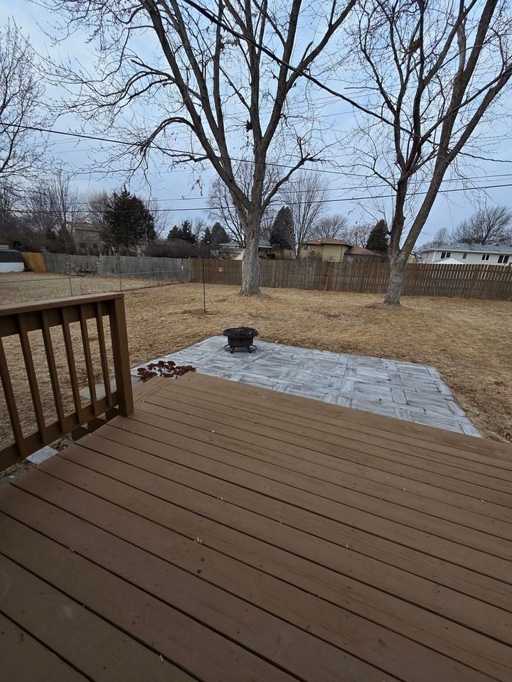 1707 Hilltop Dr - Photo 2 of 12