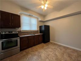 featured image of 316 North St