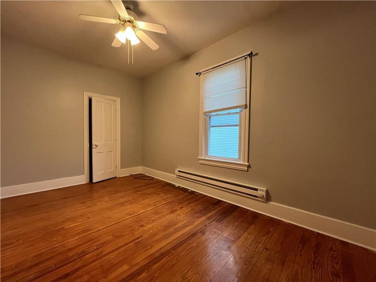 316 North St - Photo 4 of 16