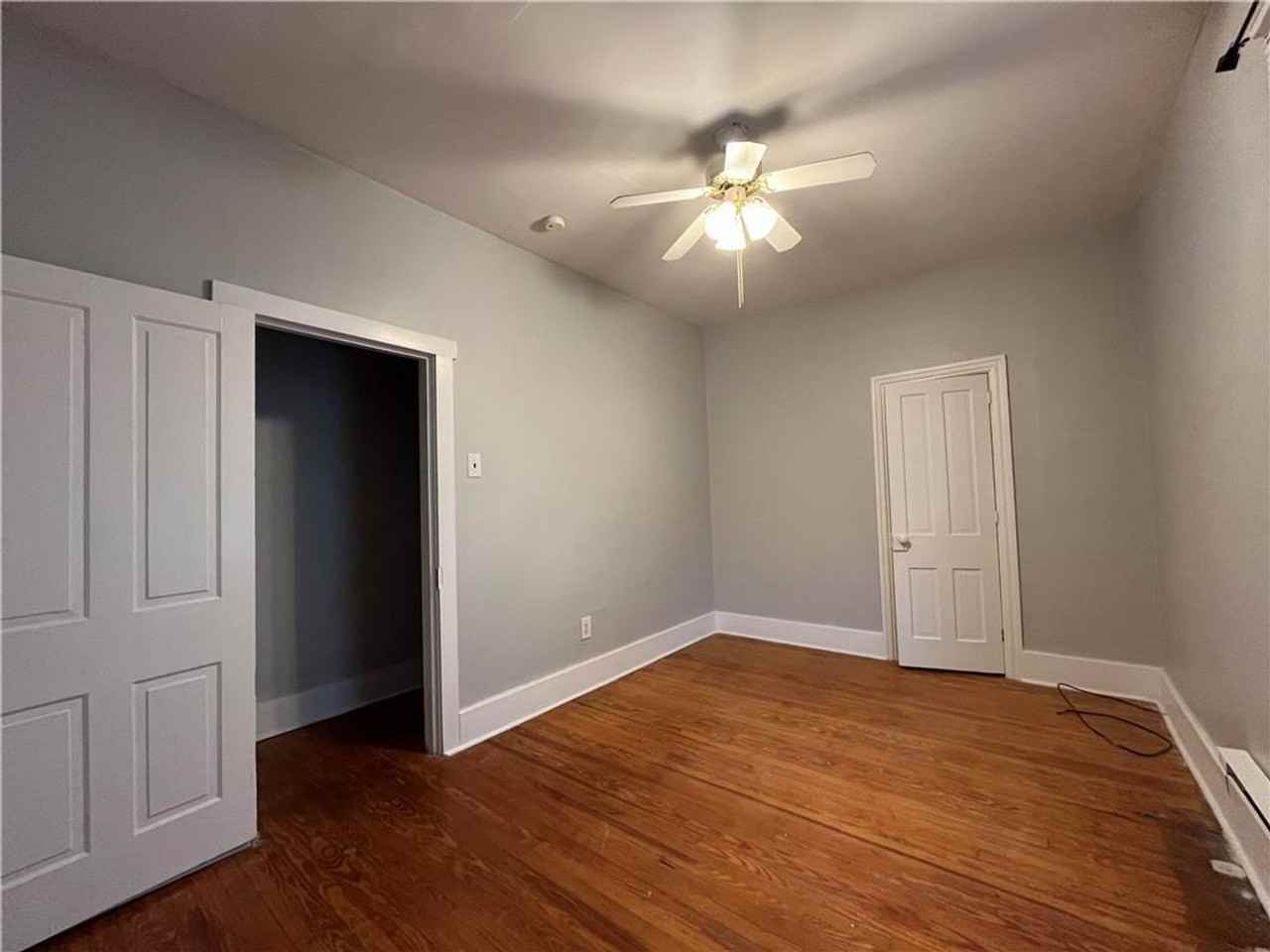 316 North St - Photo 5 of 16