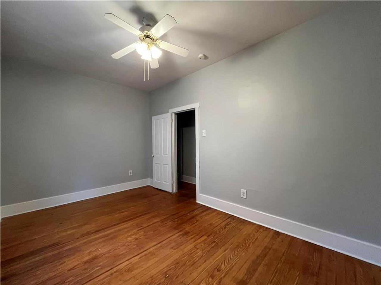 316 North St - Photo 6 of 16