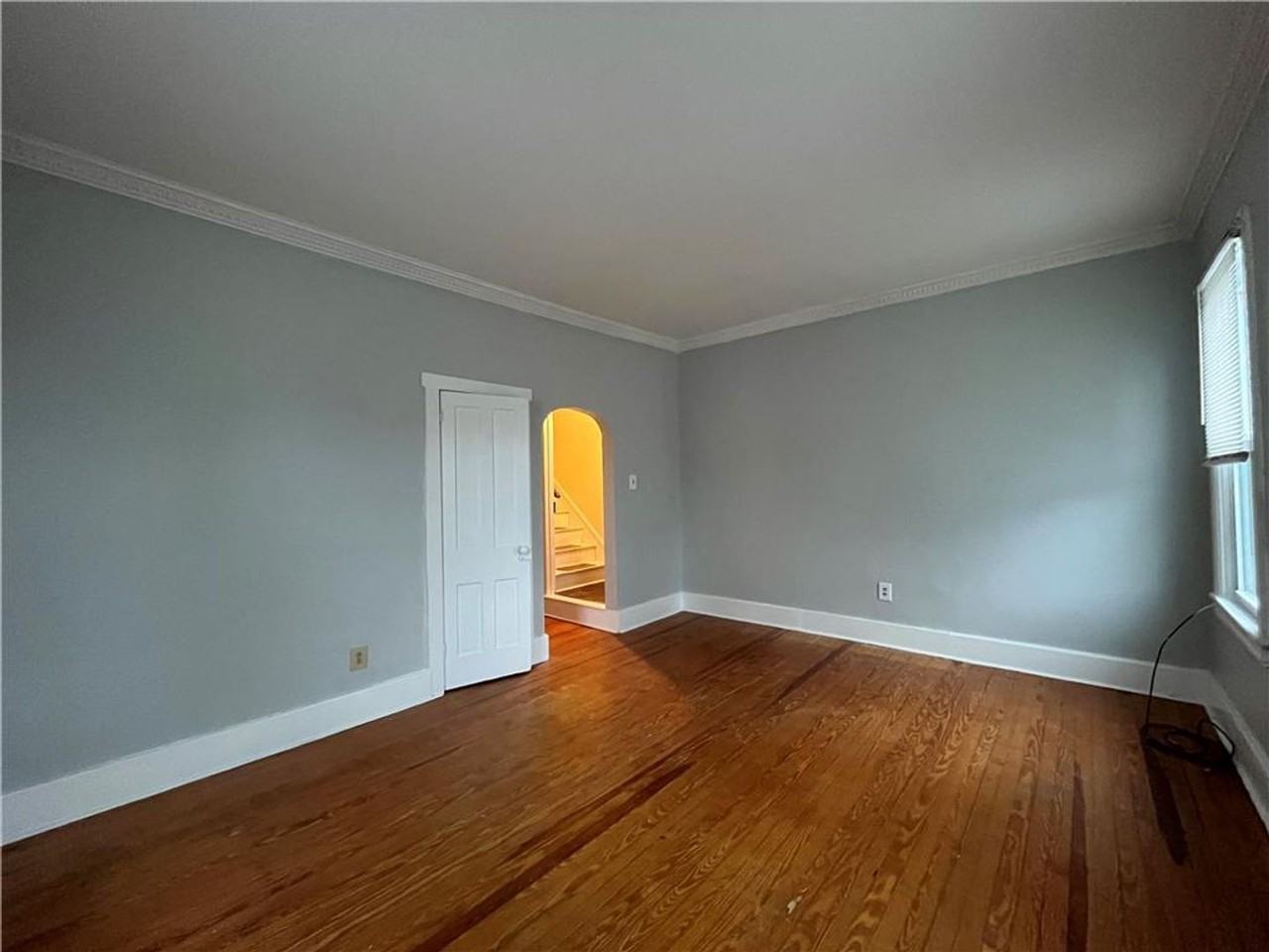 316 North St - Photo 7 of 16