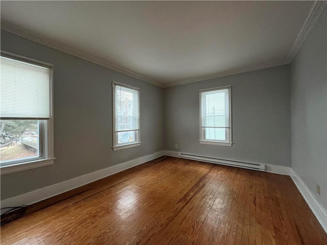 316 North St - Photo 7 of 16