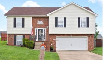 featured image of 3404 Bradfield Dr