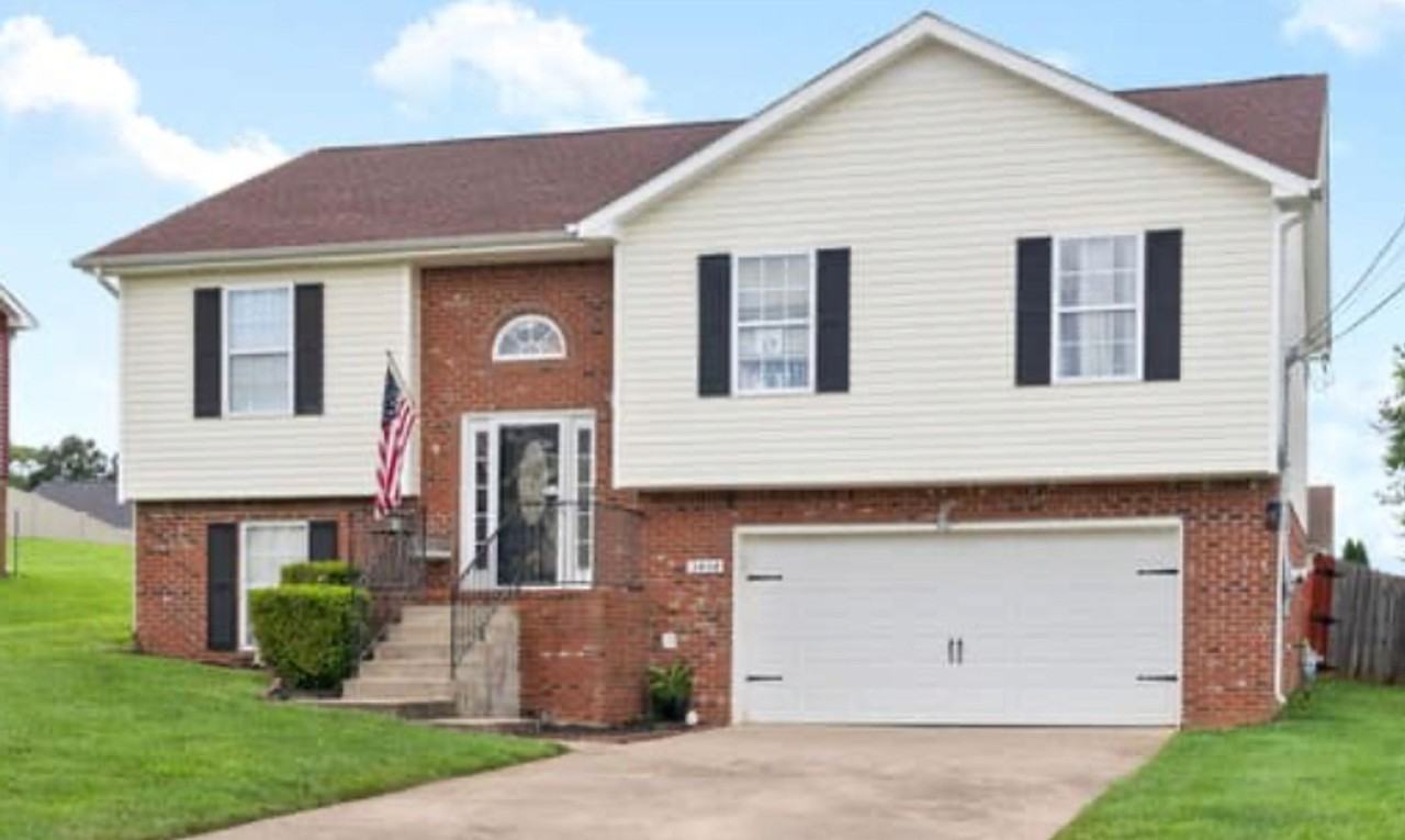 3404 Bradfield Dr - Photo 2 of 30